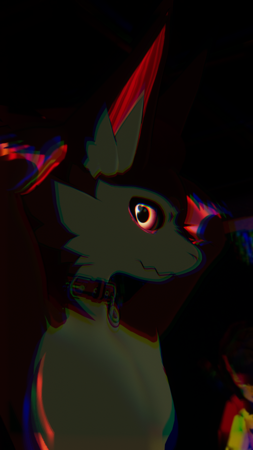 VRChat 2026 05 24 01 22 51.646 3840x2160