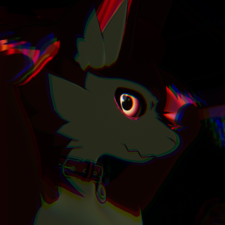 VRChat_2026-05-24_01-22-51.646_3840x2160