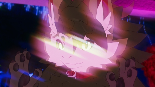VRChat 2026 05 24 01 23 16.957 3840x2160