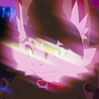 VRChat_2026-05-24_01-23-16.957_3840x2160
