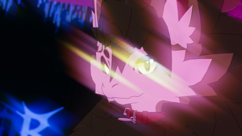 VRChat_2026-05-24_01-23-30.226_3840x2160.png
