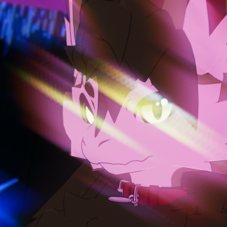 VRChat_2026-05-24_01-23-30.226_3840x2160