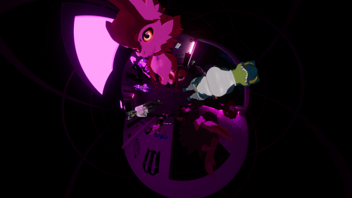 VRChat_2026-05-24_01-25-39.227_3840x2160.png