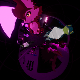 VRChat_2026-05-24_01-25-39.227_3840x2160