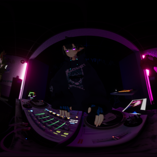 VRChat_2026-05-24_01-27-41.995_3840x2160