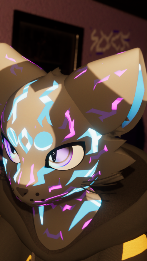 VRChat_2026-05-24_01-32-56.126_3840x2160.png