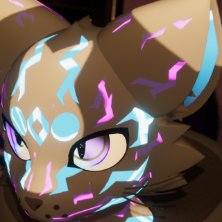 VRChat_2026-05-24_01-32-56.126_3840x2160
