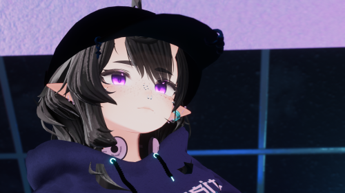 VRChat_2026-05-24_01-34-00.140_3840x2160.png