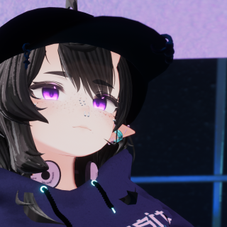 VRChat_2026-05-24_01-34-00.140_3840x2160
