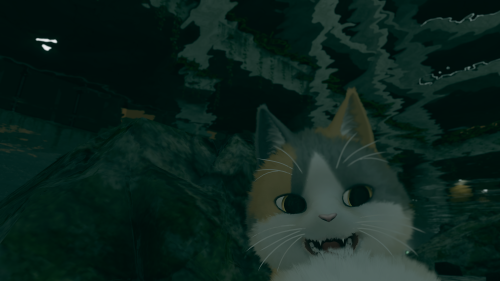 VRChat_2026-05-24_02-12-46.405_3840x2160.png