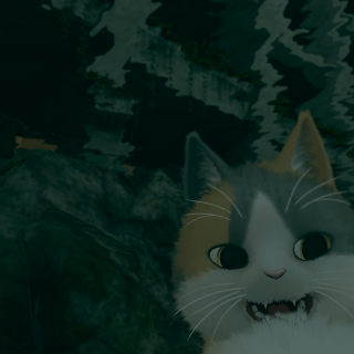 VRChat_2026-05-24_02-12-46.405_3840x2160