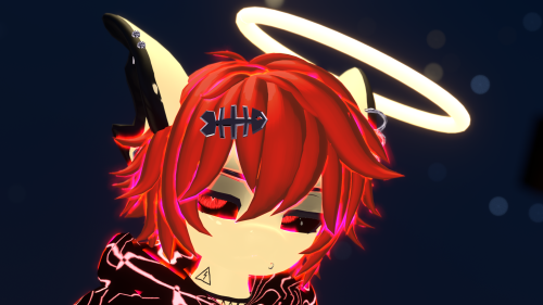 VRChat_2026-05-20_04-17-47.153_3840x2160.png