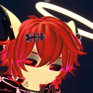 VRChat_2026-05-20_04-17-47.153_3840x2160