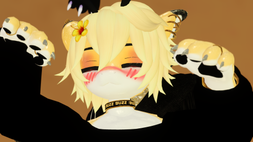 VRChat_2026-05-20_04-21-19.421_3840x2160.png
