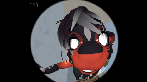 VRChat_2026-05-23_23-53-20.108_3840x2160.png