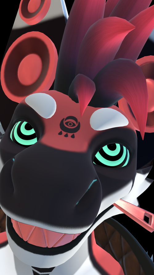 VRChat_2026-05-23_23-55-04.295_3840x2160.png