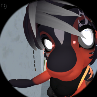 VRChat_2026-05-23_23-55-12.263_3840x2160