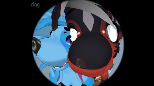 VRChat_2026-05-23_23-56-47.050_3840x2160.png