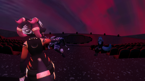 VRChat_2026-05-23_23-59-30.085_3840x2160.png