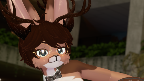 VRChat_2026-05-24_00-13-43.636_3840x2160.png