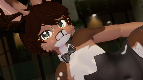 VRChat_2026-05-24_00-14-06.873_3840x2160.png