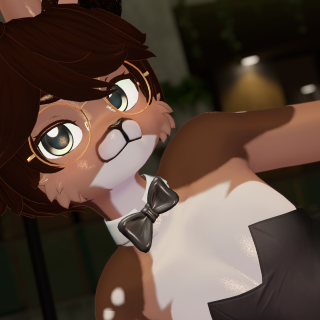 VRChat_2026-05-24_00-14-06.873_3840x2160