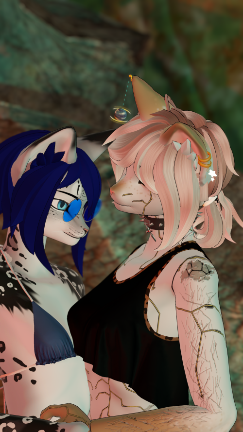 VRChat_2026-05-24_00-27-19.429_3840x2160.png