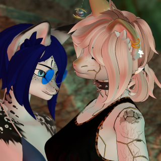 VRChat_2026-05-24_00-27-19.429_3840x2160