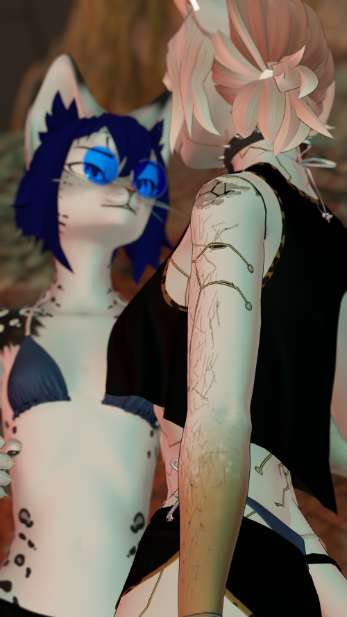 VRChat_2026-05-24_00-28-48.017_3840x2160.png