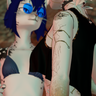 VRChat_2026-05-24_00-28-48.017_3840x2160