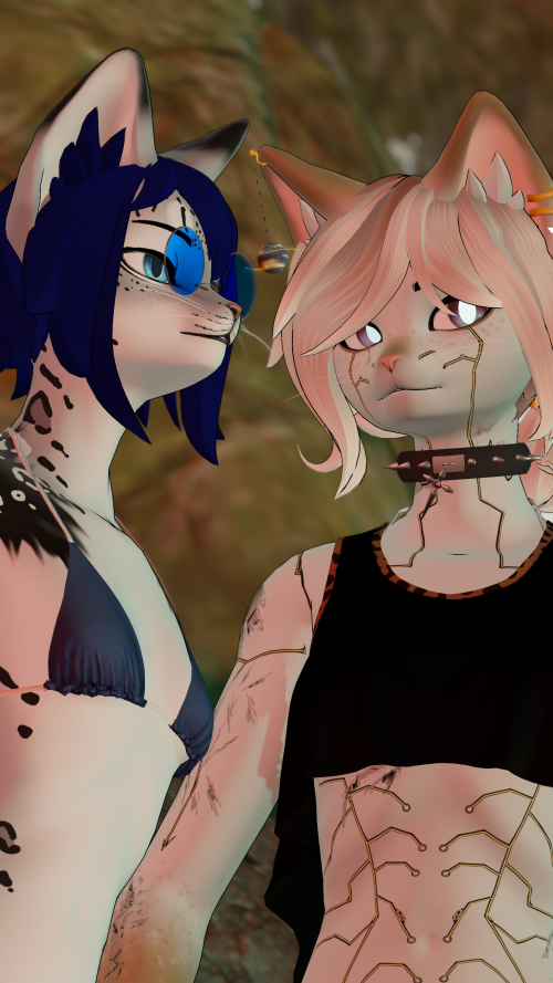 VRChat_2026-05-24_00-30-53.312_3840x2160.png