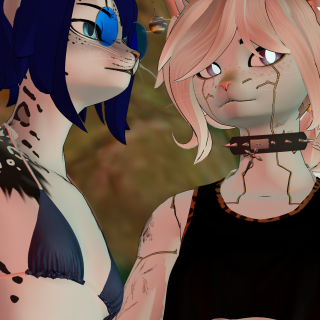 VRChat_2026-05-24_00-30-53.312_3840x2160