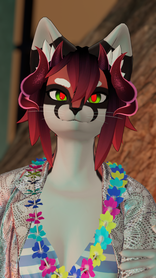 VRChat_2026-05-24_00-34-38.064_3840x2160.png
