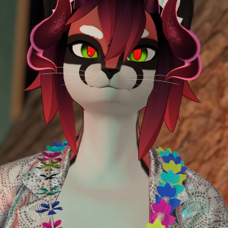VRChat_2026-05-24_00-34-38.064_3840x2160