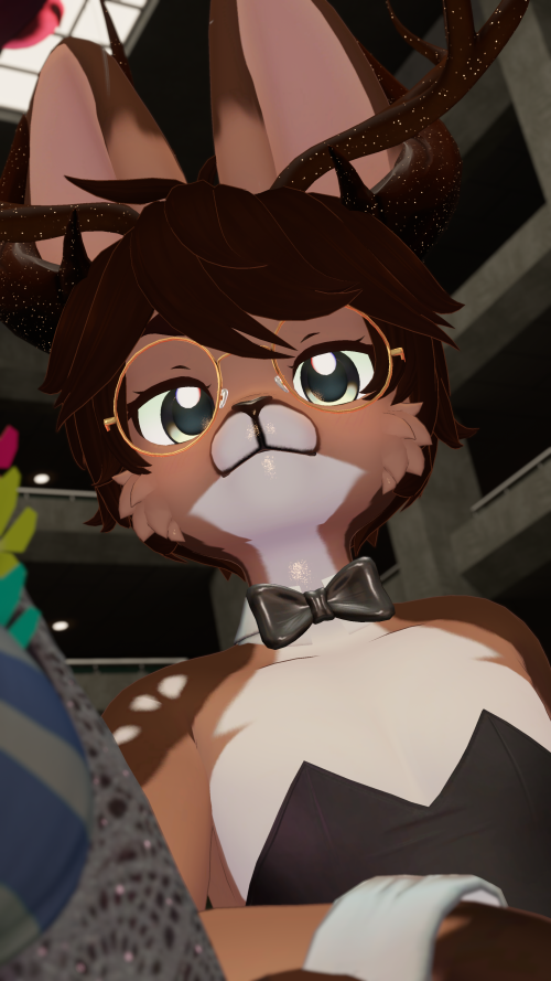 VRChat_2026-05-24_00-35-15.927_3840x2160.png
