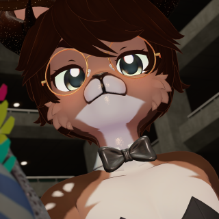 VRChat_2026-05-24_00-35-15.927_3840x2160