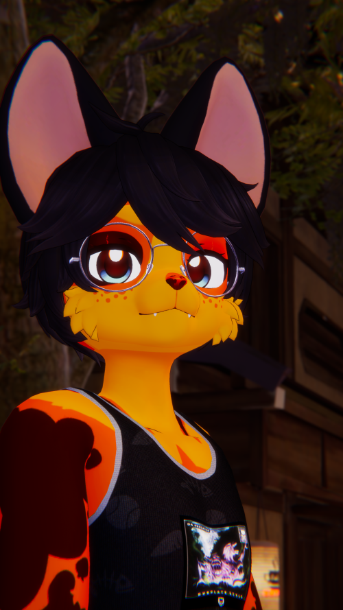 VRChat_2026-05-24_01-03-41.786_3840x2160.png
