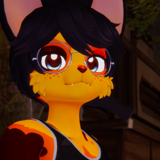 VRChat_2026-05-24_01-03-41.786_3840x2160