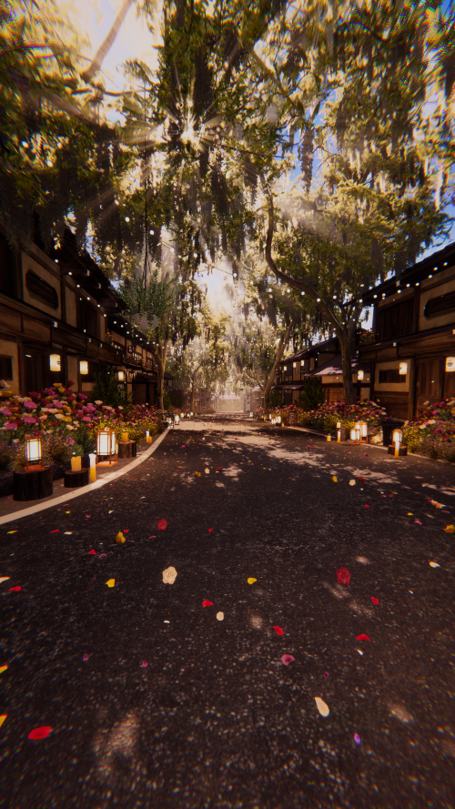 VRChat_2026-05-24_01-04-41.247_3840x2160.png