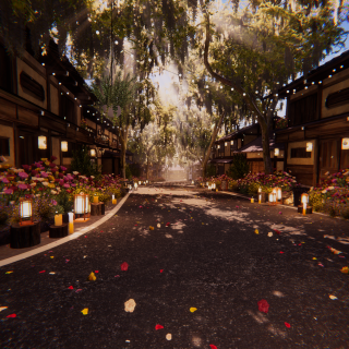 VRChat_2026-05-24_01-04-41.247_3840x2160