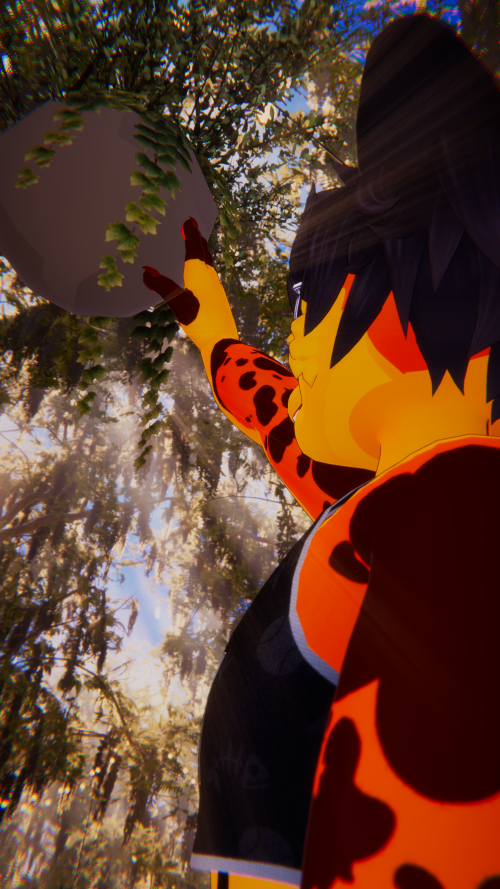 VRChat_2026-05-24_01-06-23.147_3840x2160.png