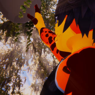 VRChat_2026-05-24_01-06-23.147_3840x2160