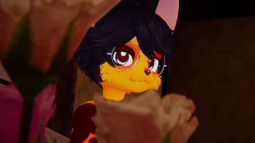 VRChat_2026-05-24_01-09-15.235_3840x2160.png
