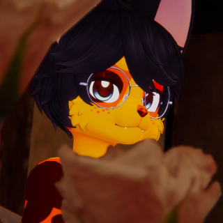 VRChat_2026-05-24_01-09-15.235_3840x2160