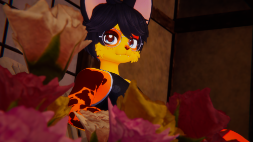 VRChat_2026-05-24_01-09-42.176_3840x2160.png