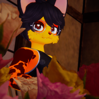 VRChat_2026-05-24_01-09-42.176_3840x2160