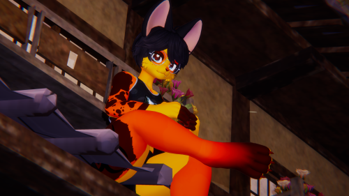 VRChat_2026-05-24_01-13-20.034_3840x2160.png