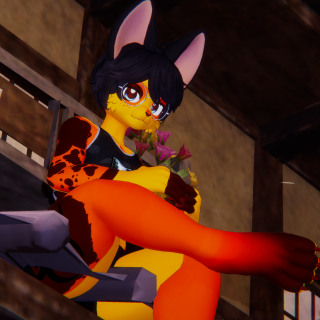 VRChat_2026-05-24_01-13-20.034_3840x2160