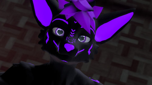 VRChat_2026-05-25_03-54-43.297_3840x2160.png