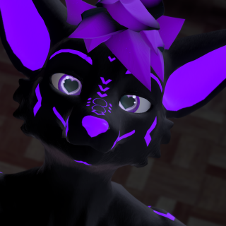 VRChat_2026-05-25_03-54-43.297_3840x2160
